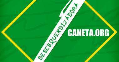 Ciro Gomes declara que não apoiará Bolsonaro