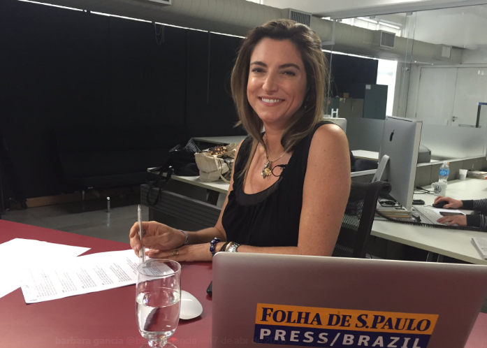 Petista Que Atacou Bolsonaro Na Folha Comemorou Investimentos Do Brasil Em Cuba Agência Caneta